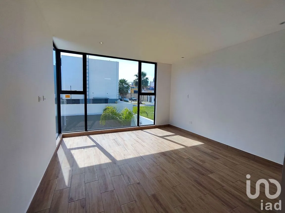 Casa en Venta en Mayorazgo, Puebla, Puebla | NEX-237996 | iad México | Foto 10 de 18