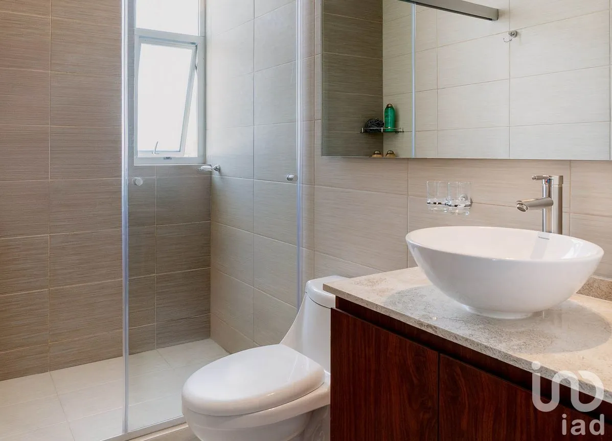 Departamento en Venta en San Bernardino Tlaxcalancingo, San Andrés Cholula, Puebla | NEX-241031 | iad México | Foto 13 de 41