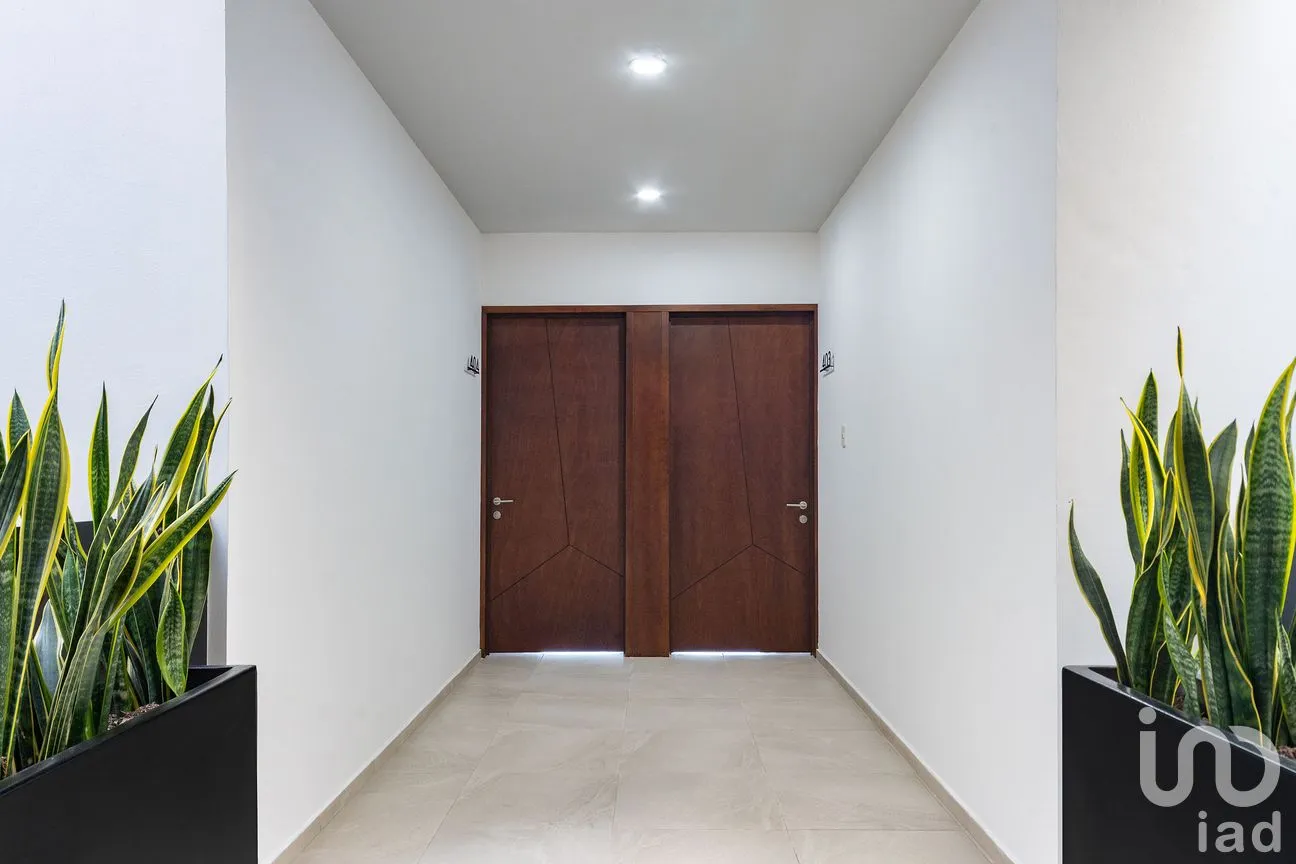Departamento en Venta en San Bernardino Tlaxcalancingo, San Andrés Cholula, Puebla | NEX-241031 | iad México | Foto 6 de 41