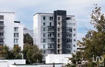 NEX-243179 - Departamento en Venta, con 3 recamaras, con 2 baños, con 136 m2 de construcción en Santa Cruz Guadalupe, CP 72170, Puebla.