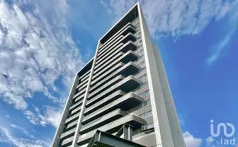 NEX-243804 - Departamento en Venta, con 2 recamaras, con 2 baños, con 86 m2 de construcción.