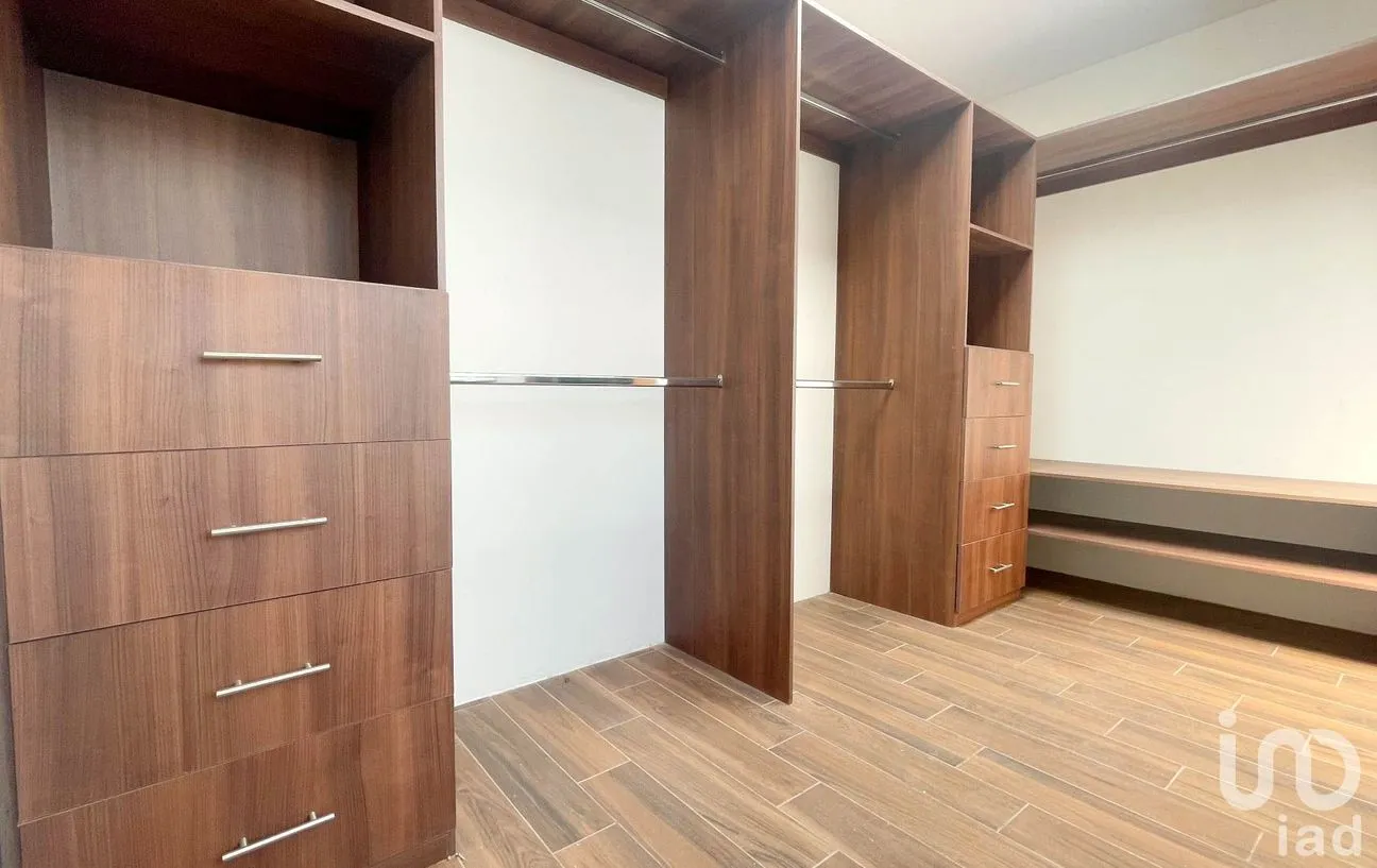 Casa en Venta en Santiago Momoxpan, San Pedro Cholula, Puebla | NEX-244539 | iad México | Foto 11 de 13