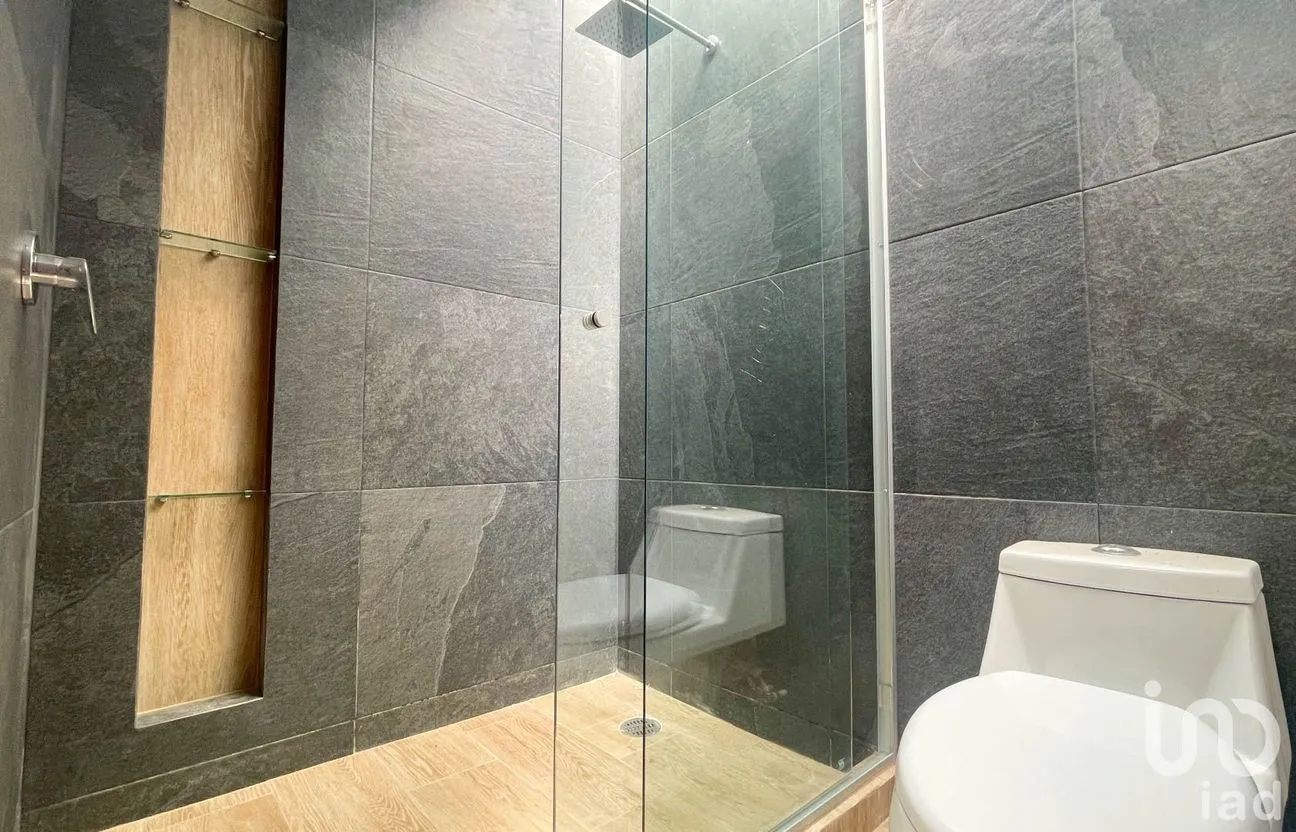 Casa en Venta en Santiago Momoxpan, San Pedro Cholula, Puebla | NEX-244539 | iad México | Foto 12 de 13