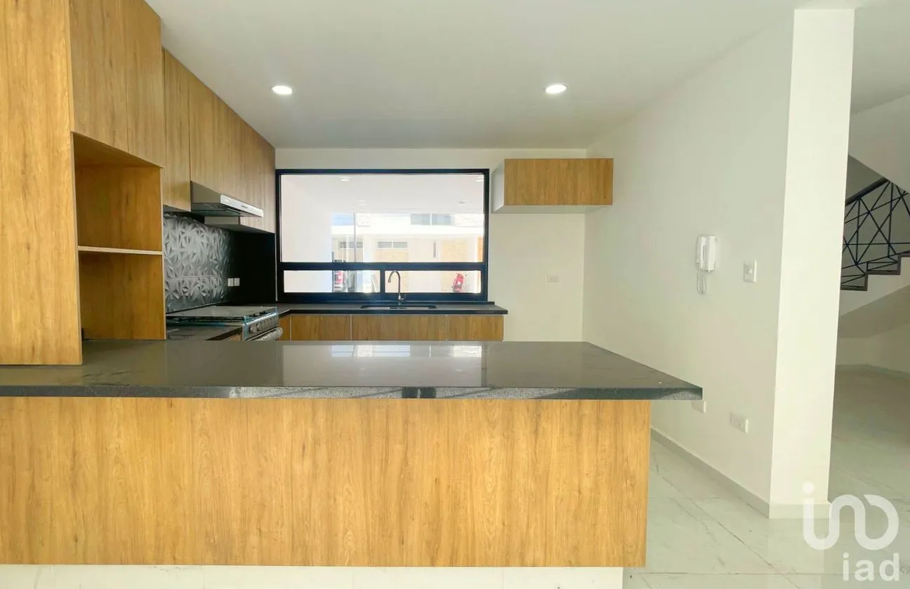 Casa en Venta en Santiago Momoxpan, San Pedro Cholula, Puebla | NEX-244539 | iad México | Foto 4 de 13