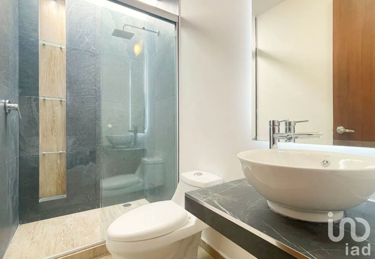 Casa en Venta en Santiago Momoxpan, San Pedro Cholula, Puebla | NEX-244539 | iad México | Foto 5 de 13