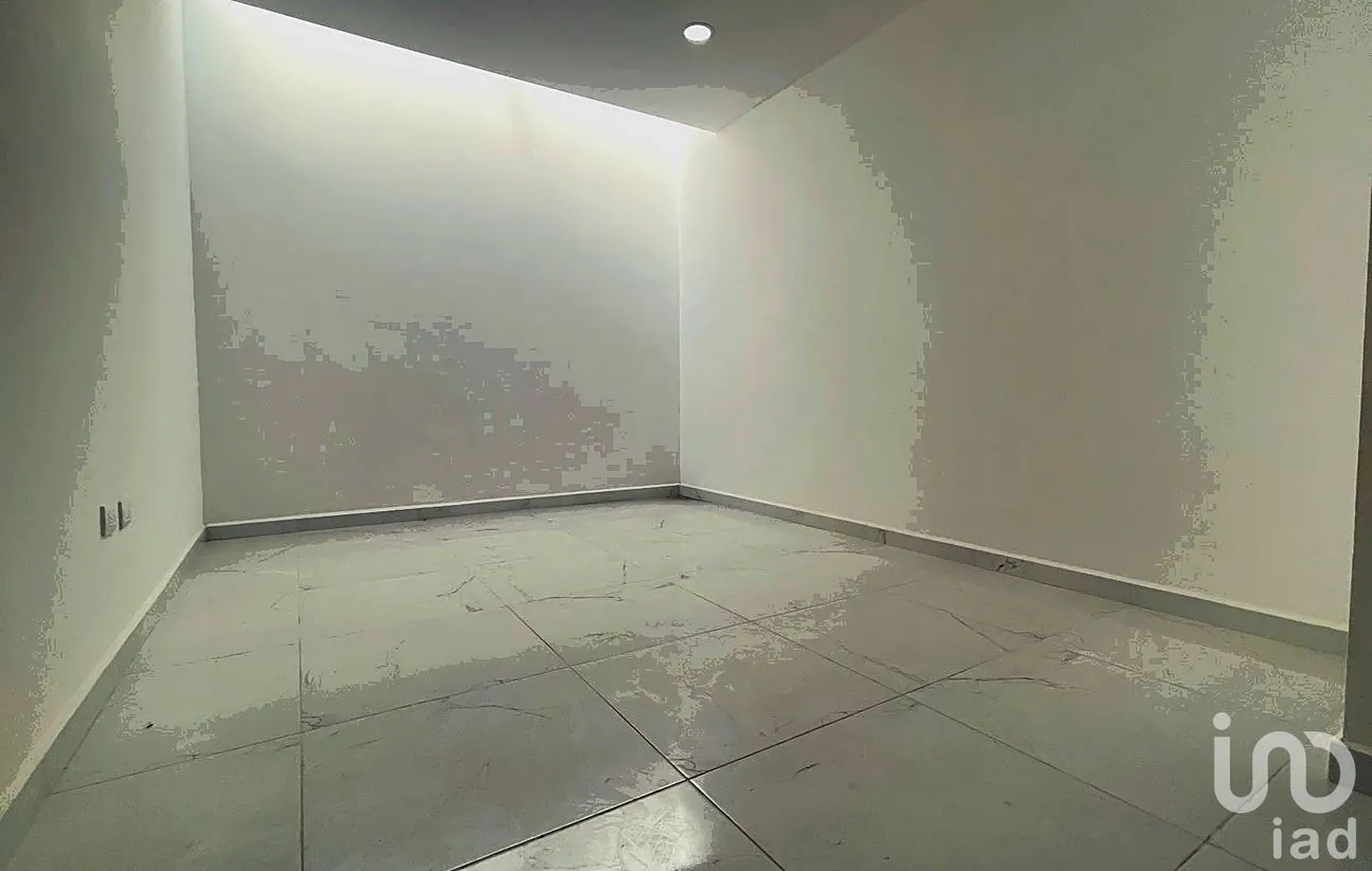 Casa en Venta en Santiago Momoxpan, San Pedro Cholula, Puebla | NEX-244539 | iad México | Foto 6 de 13