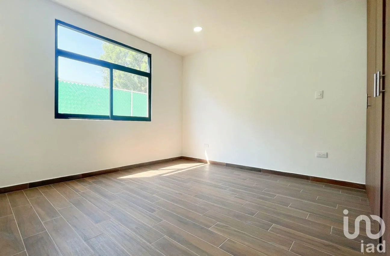Casa en Venta en Santiago Momoxpan, San Pedro Cholula, Puebla | NEX-244539 | iad México | Foto 7 de 13