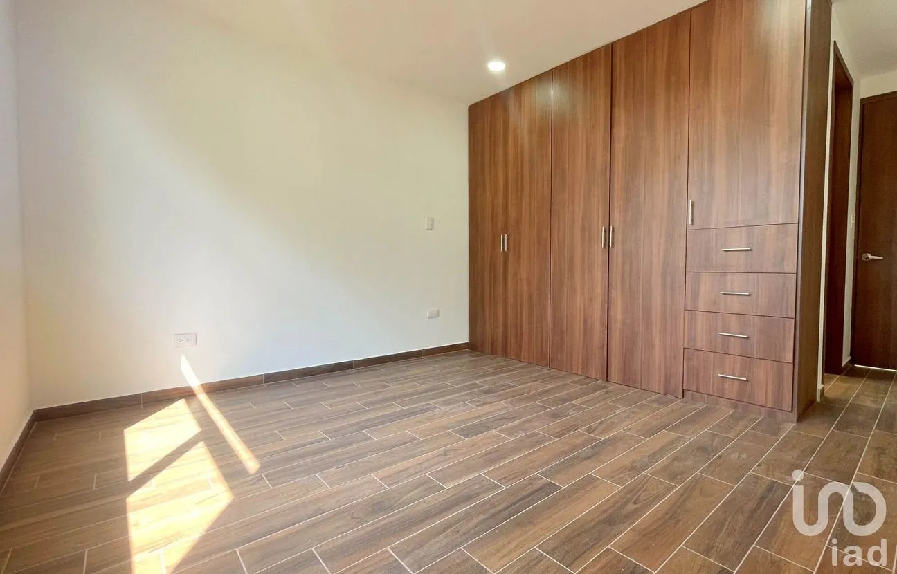 Casa en Venta en Santiago Momoxpan, San Pedro Cholula, Puebla | NEX-244539 | iad México | Foto 8 de 13