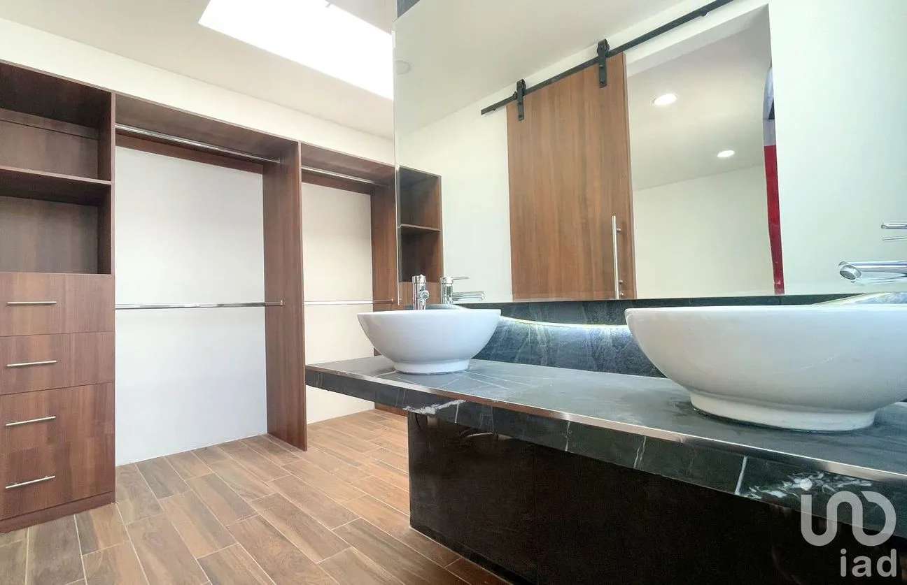 Casa en Venta en Santiago Momoxpan, San Pedro Cholula, Puebla | NEX-244539 | iad México | Foto 9 de 13