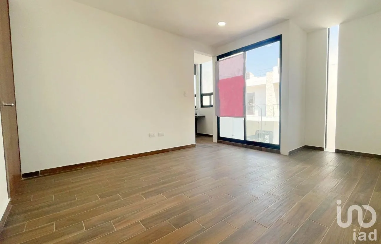 Casa en Venta en Santiago Momoxpan, San Pedro Cholula, Puebla | NEX-244539 | iad México | Foto 10 de 13