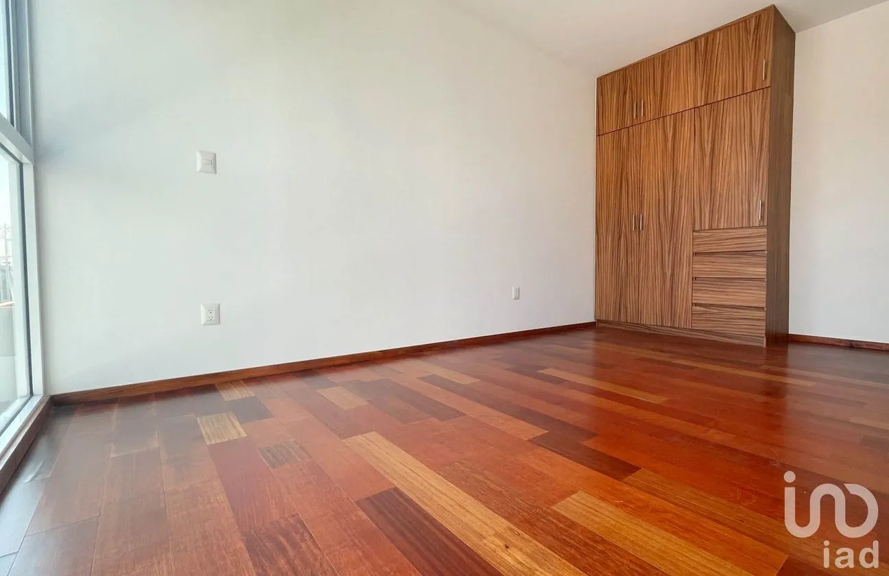 Casa en Venta en Santiago Momoxpan, San Pedro Cholula, Puebla | NEX-244583 | iad México | Foto 11 de 14