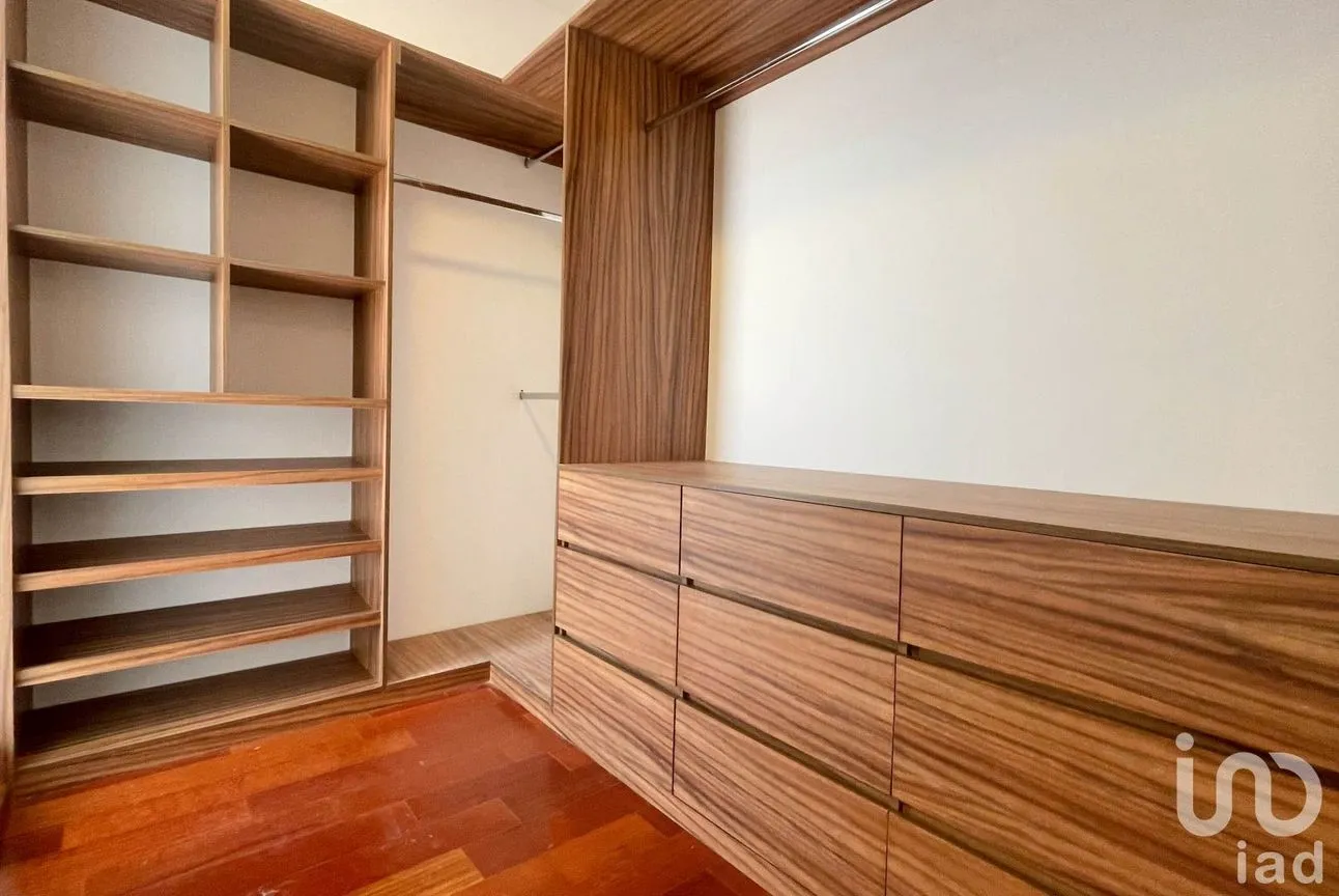 Casa en Venta en Santiago Momoxpan, San Pedro Cholula, Puebla | NEX-244583 | iad México | Foto 4 de 14