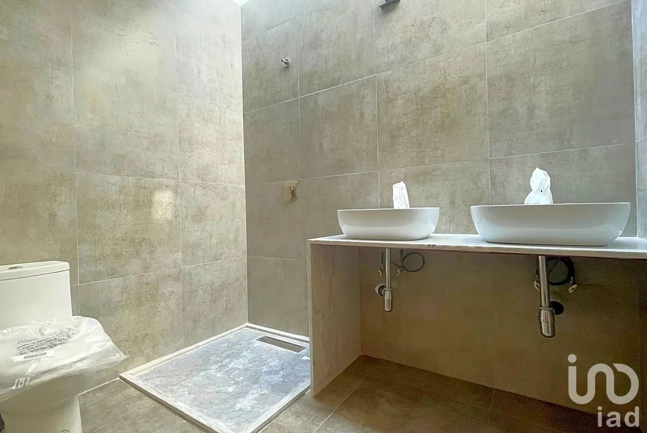 Casa en Venta en Santiago Momoxpan, San Pedro Cholula, Puebla | NEX-244583 | iad México | Foto 6 de 14