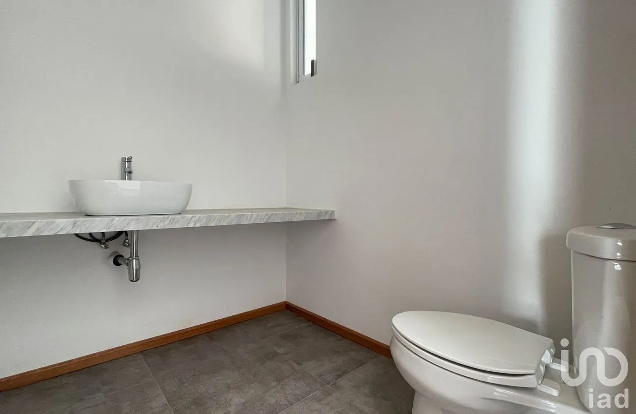 Casa en Venta en Santiago Momoxpan, San Pedro Cholula, Puebla | NEX-244583 | iad México | Foto 9 de 14