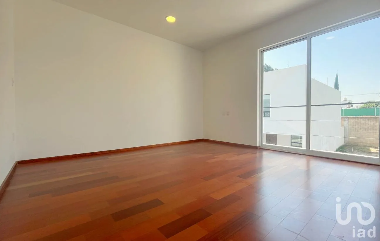 Casa en Venta en Santiago Momoxpan, San Pedro Cholula, Puebla | NEX-244583 | iad México | Foto 5 de 14