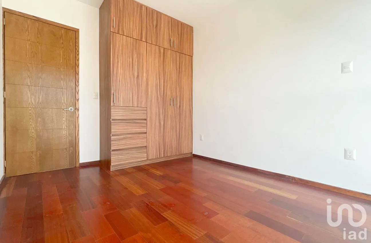 Casa en Venta en Santiago Momoxpan, San Pedro Cholula, Puebla | NEX-244583 | iad México | Foto 8 de 14