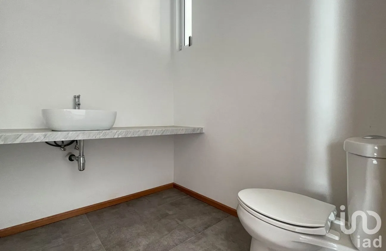 Casa en Venta en Santiago Momoxpan, San Pedro Cholula, Puebla | NEX-244583 | iad México | Foto 9 de 14