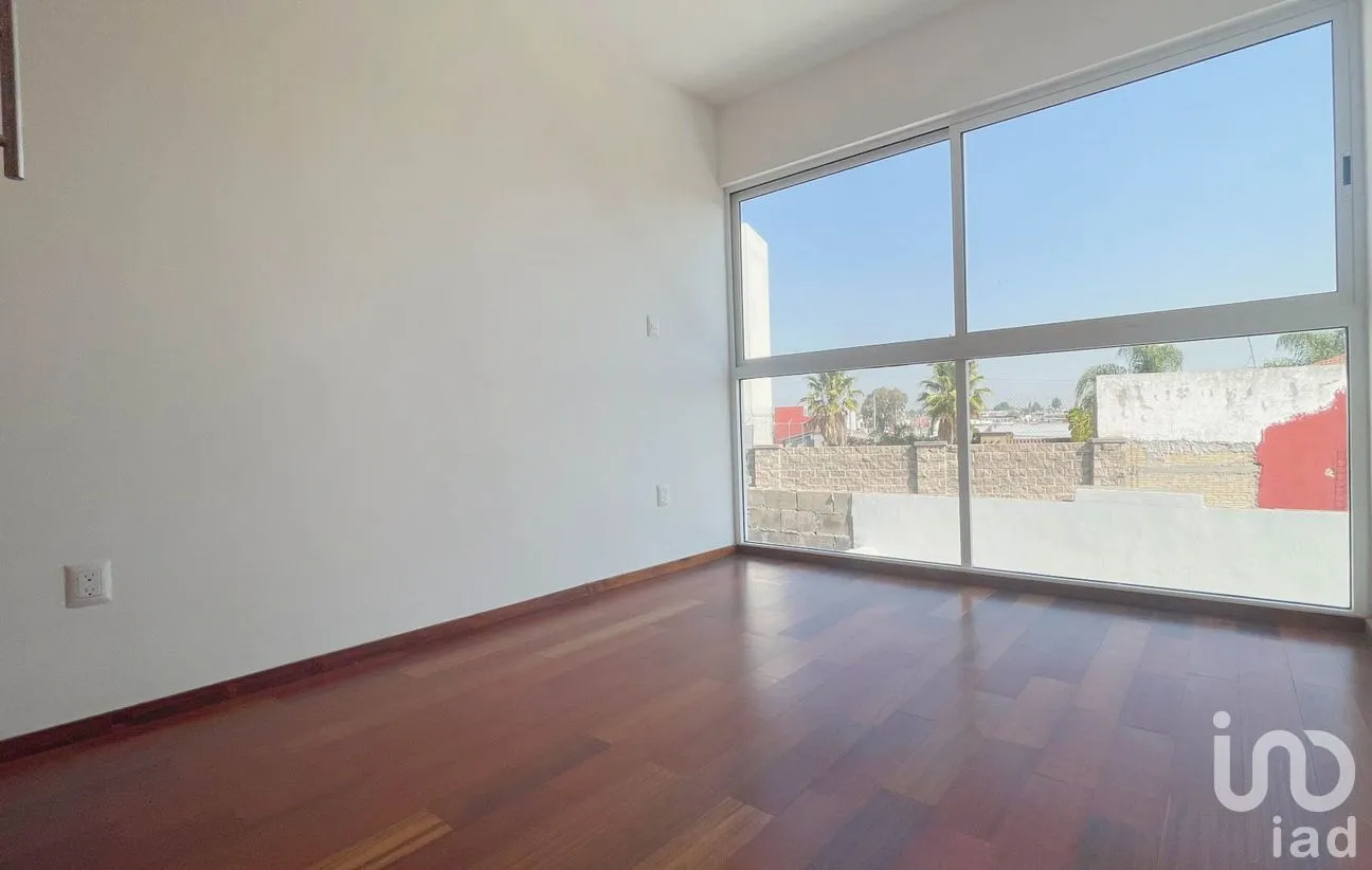 Casa en Venta en Santiago Momoxpan, San Pedro Cholula, Puebla | NEX-244583 | iad México | Foto 10 de 14