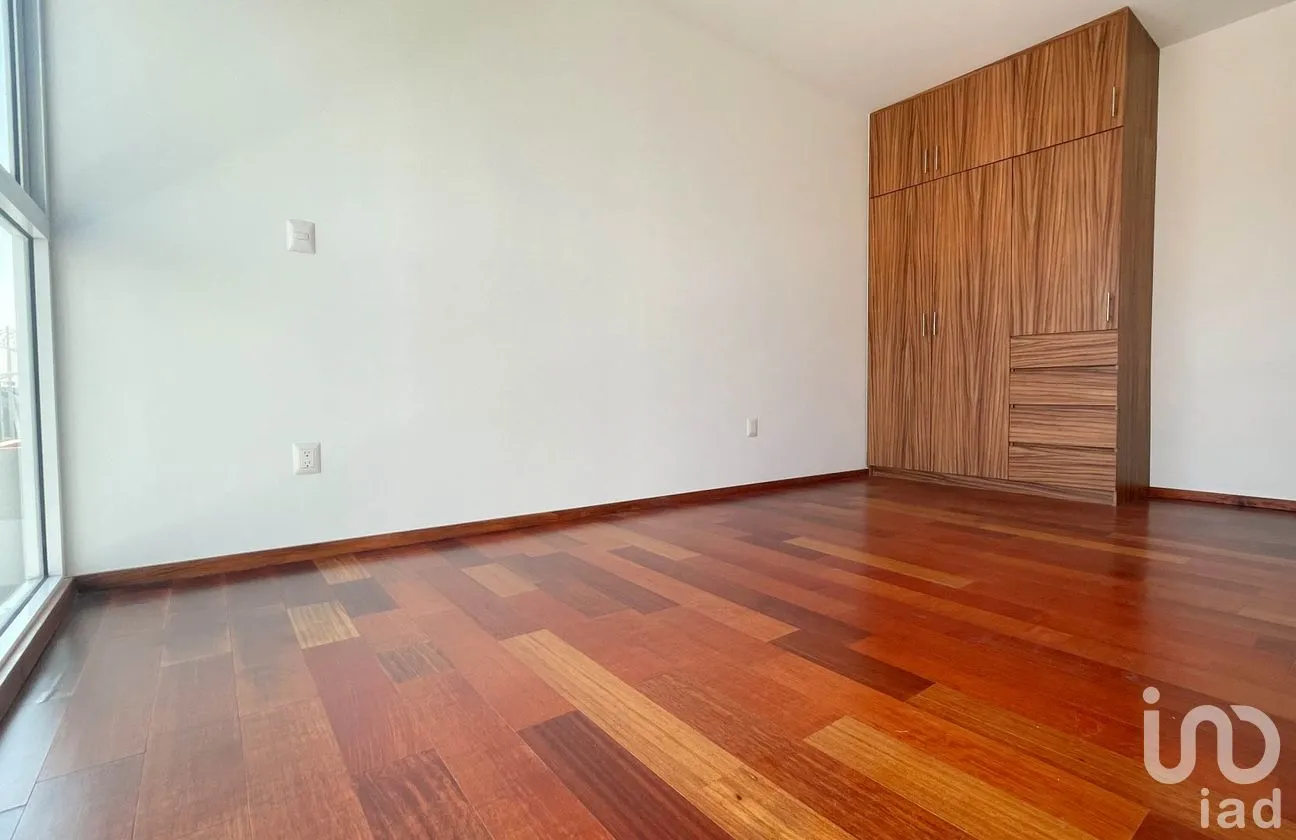 Casa en Venta en Santiago Momoxpan, San Pedro Cholula, Puebla | NEX-244583 | iad México | Foto 11 de 14