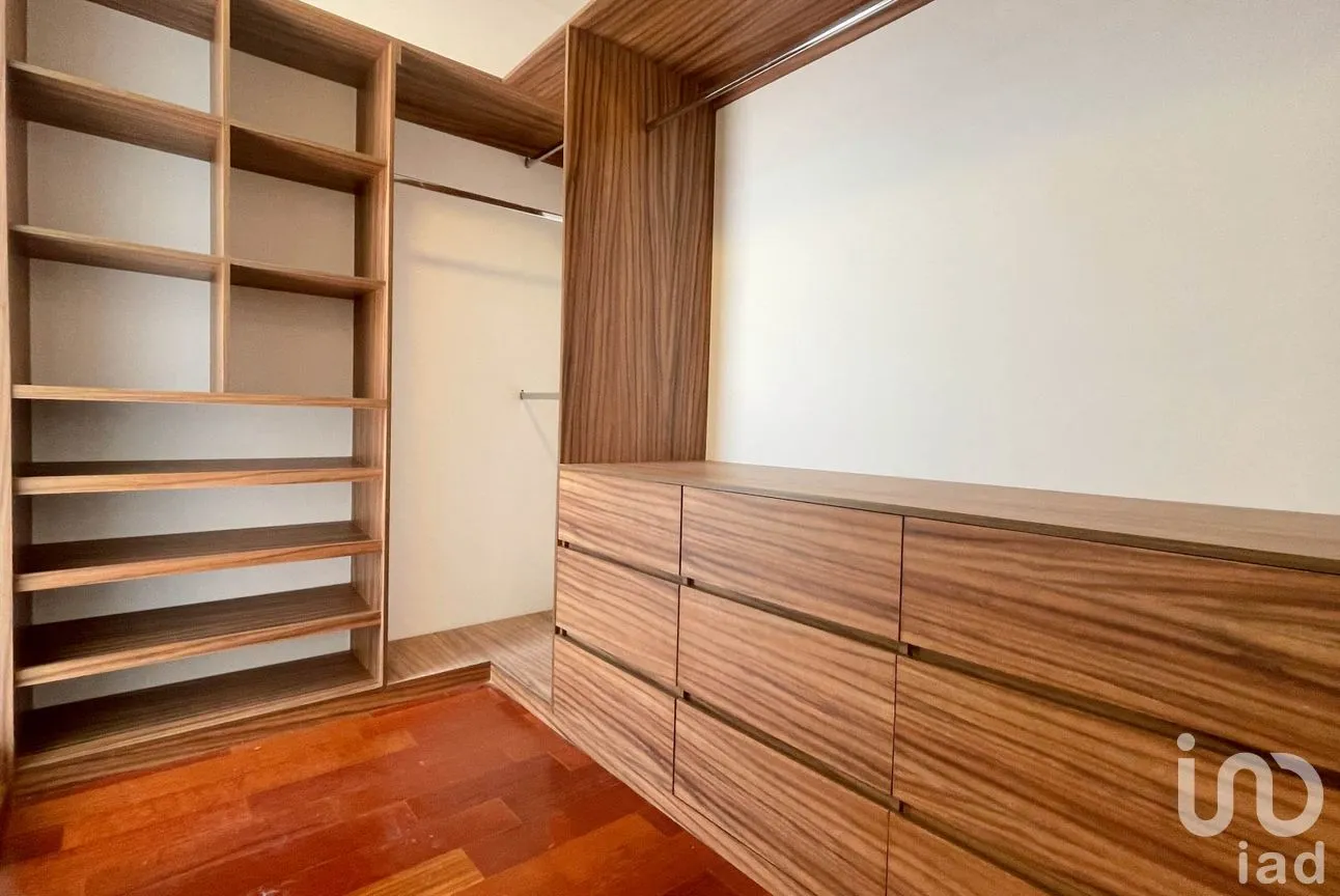 Casa en Venta en Santiago Momoxpan, San Pedro Cholula, Puebla | NEX-244583 | iad México | Foto 4 de 14