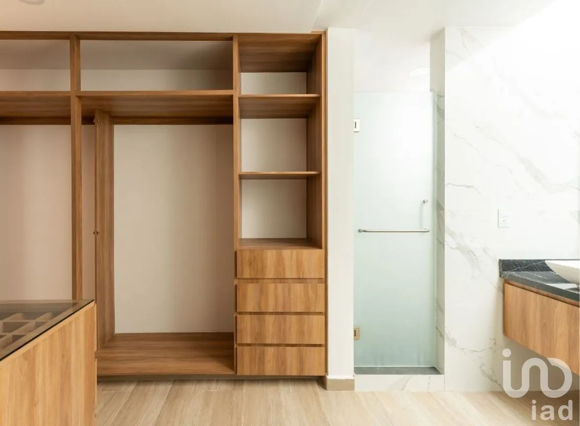 Casa en Venta en Lomas de Angelópolis, San Andrés Cholula, Puebla | NEX-247407 | iad México | Foto 8 de 10