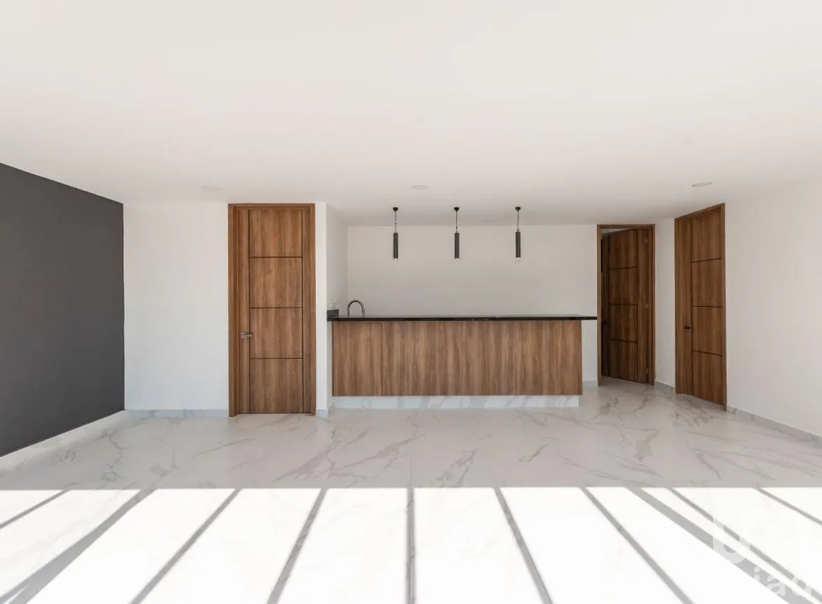 Casa en Venta en Lomas de Angelópolis, San Andrés Cholula, Puebla | NEX-247407 | iad México | Foto 10 de 10