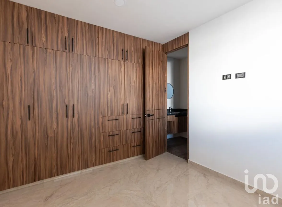 Casa en Venta en Lomas de Angelópolis, San Andrés Cholula, Puebla | NEX-247550 | iad México | Foto 4 de 10