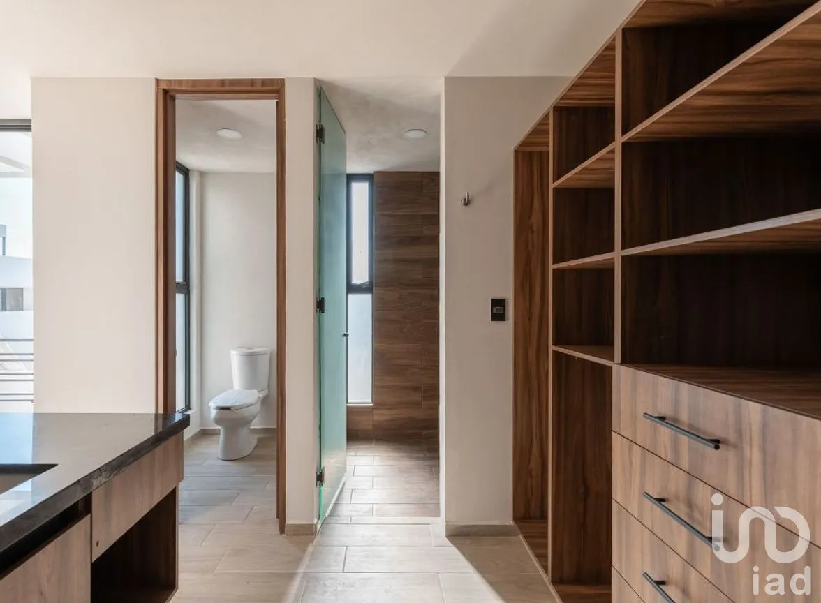 Casa en Venta en Lomas de Angelópolis, San Andrés Cholula, Puebla | NEX-247550 | iad México | Foto 5 de 10