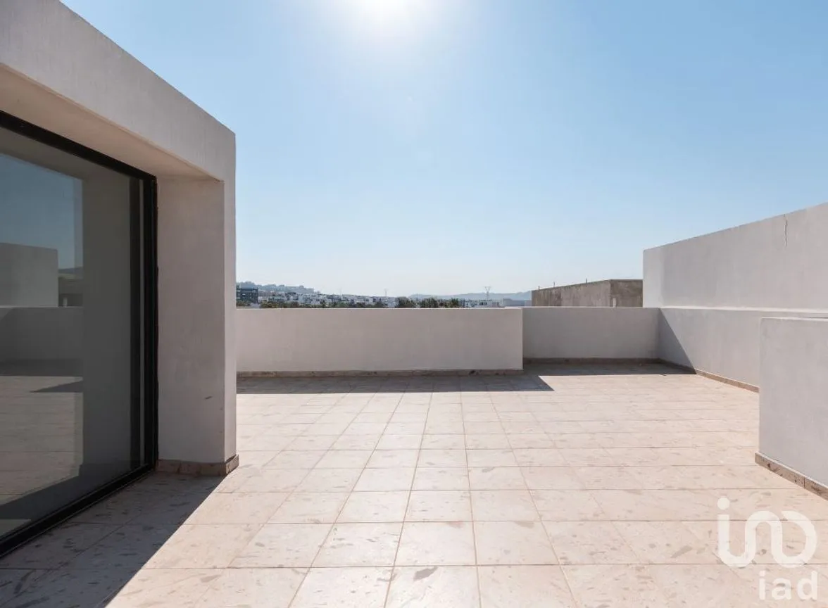 Casa en Venta en Lomas de Angelópolis, San Andrés Cholula, Puebla | NEX-247550 | iad México | Foto 6 de 10