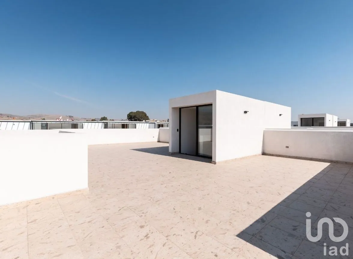 Casa en Venta en Lomas de Angelópolis, San Andrés Cholula, Puebla | NEX-247550 | iad México | Foto 7 de 10