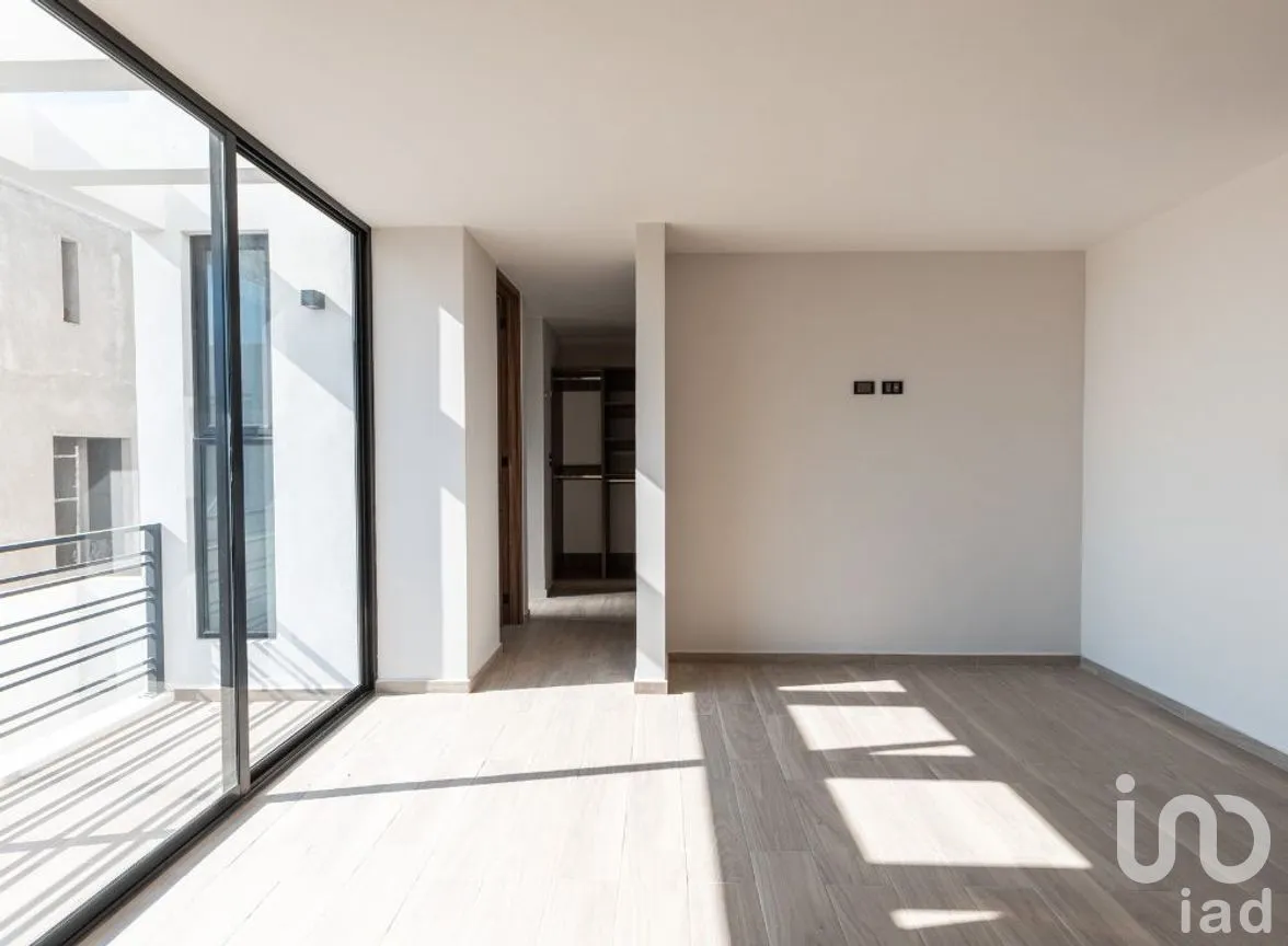 Casa en Venta en Lomas de Angelópolis, San Andrés Cholula, Puebla | NEX-247550 | iad México | Foto 8 de 10