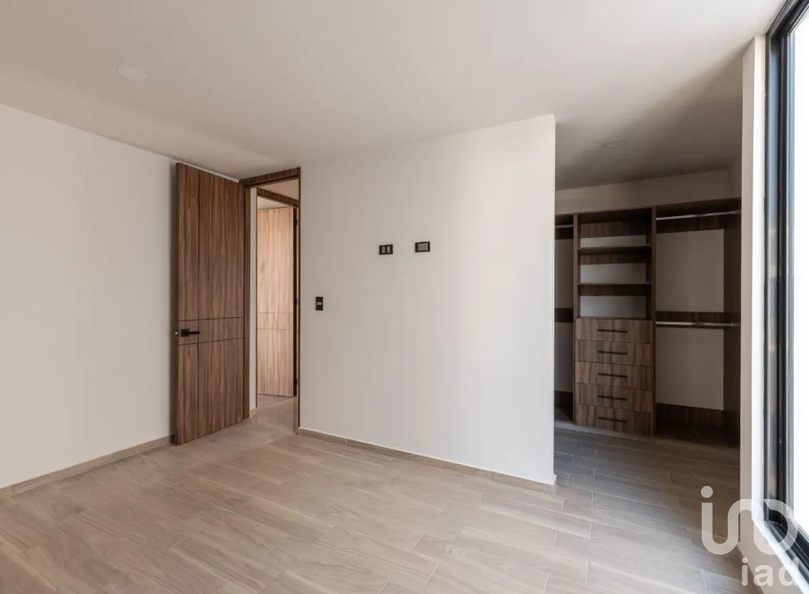 Casa en Venta en Lomas de Angelópolis, San Andrés Cholula, Puebla | NEX-247550 | iad México | Foto 9 de 10