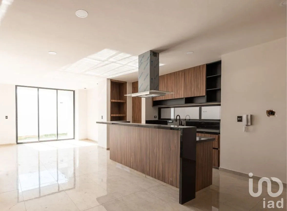 Casa en Venta en Lomas de Angelópolis, San Andrés Cholula, Puebla | NEX-247550 | iad México | Foto 1 de 10