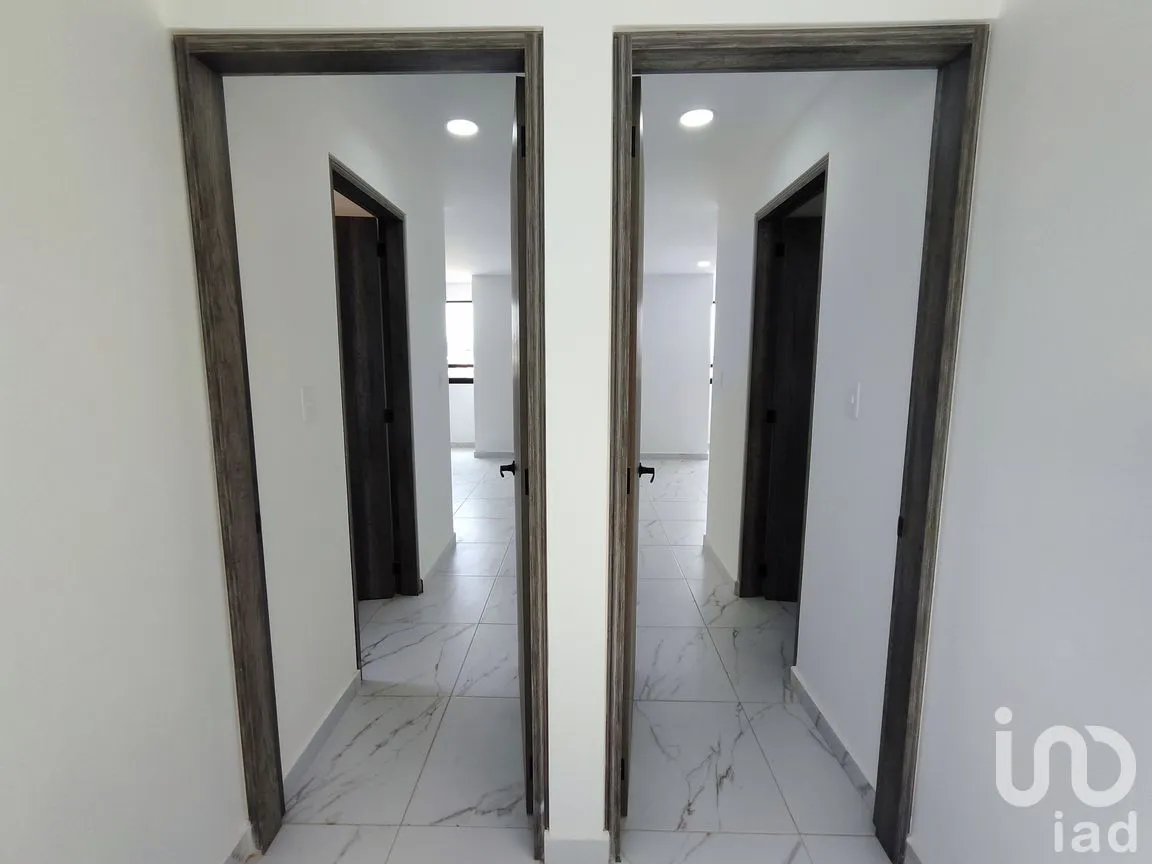 Departamento en Venta en San Bernardino Tlaxcalancingo, San Andrés Cholula, Puebla | NEX-248201 | iad México | Foto 11 de 18