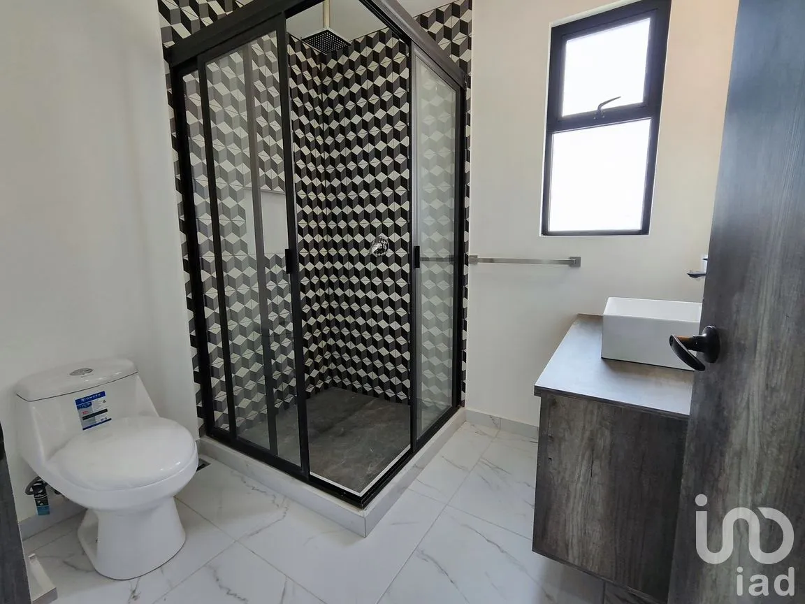 Departamento en Venta en San Bernardino Tlaxcalancingo, San Andrés Cholula, Puebla | NEX-248201 | iad México | Foto 12 de 18