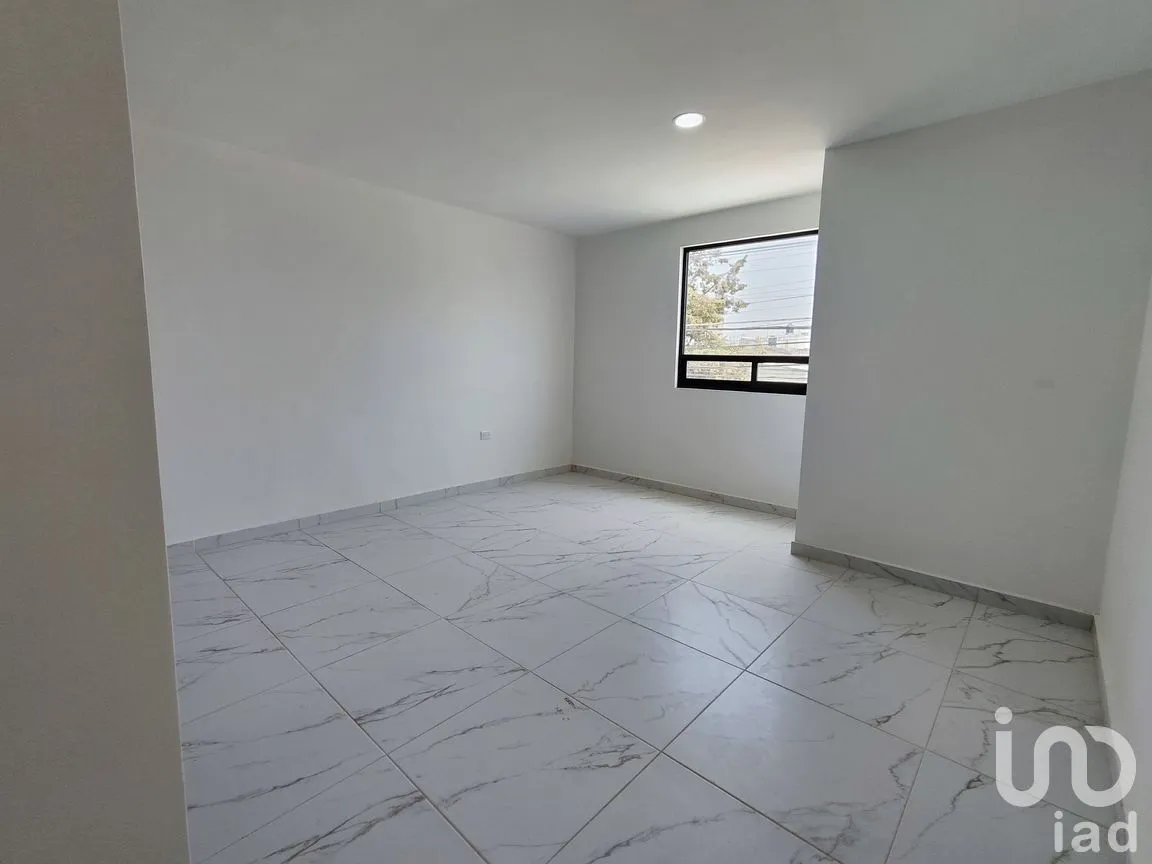 Departamento en Venta en San Bernardino Tlaxcalancingo, San Andrés Cholula, Puebla | NEX-248201 | iad México | Foto 13 de 18