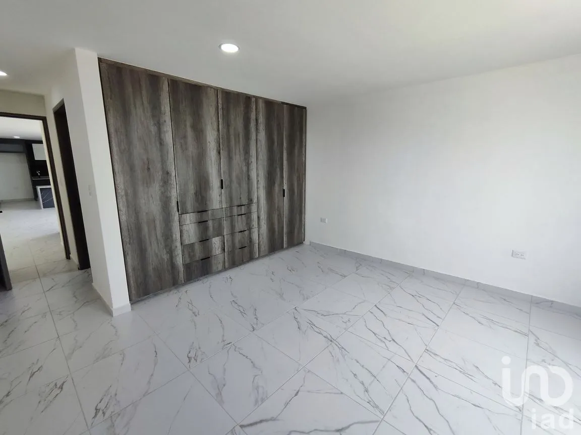 Departamento en Venta en San Bernardino Tlaxcalancingo, San Andrés Cholula, Puebla | NEX-248201 | iad México | Foto 14 de 18
