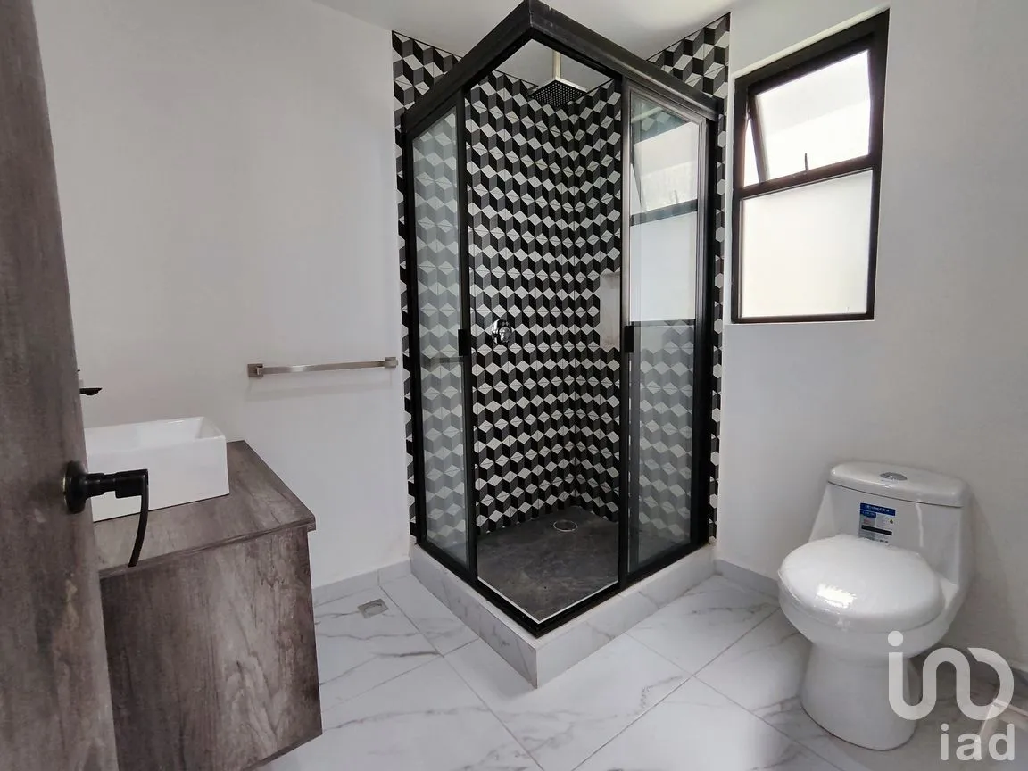 Departamento en Venta en San Bernardino Tlaxcalancingo, San Andrés Cholula, Puebla | NEX-248201 | iad México | Foto 15 de 18