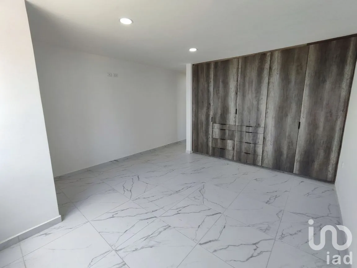 Departamento en Venta en San Bernardino Tlaxcalancingo, San Andrés Cholula, Puebla | NEX-248201 | iad México | Foto 16 de 18