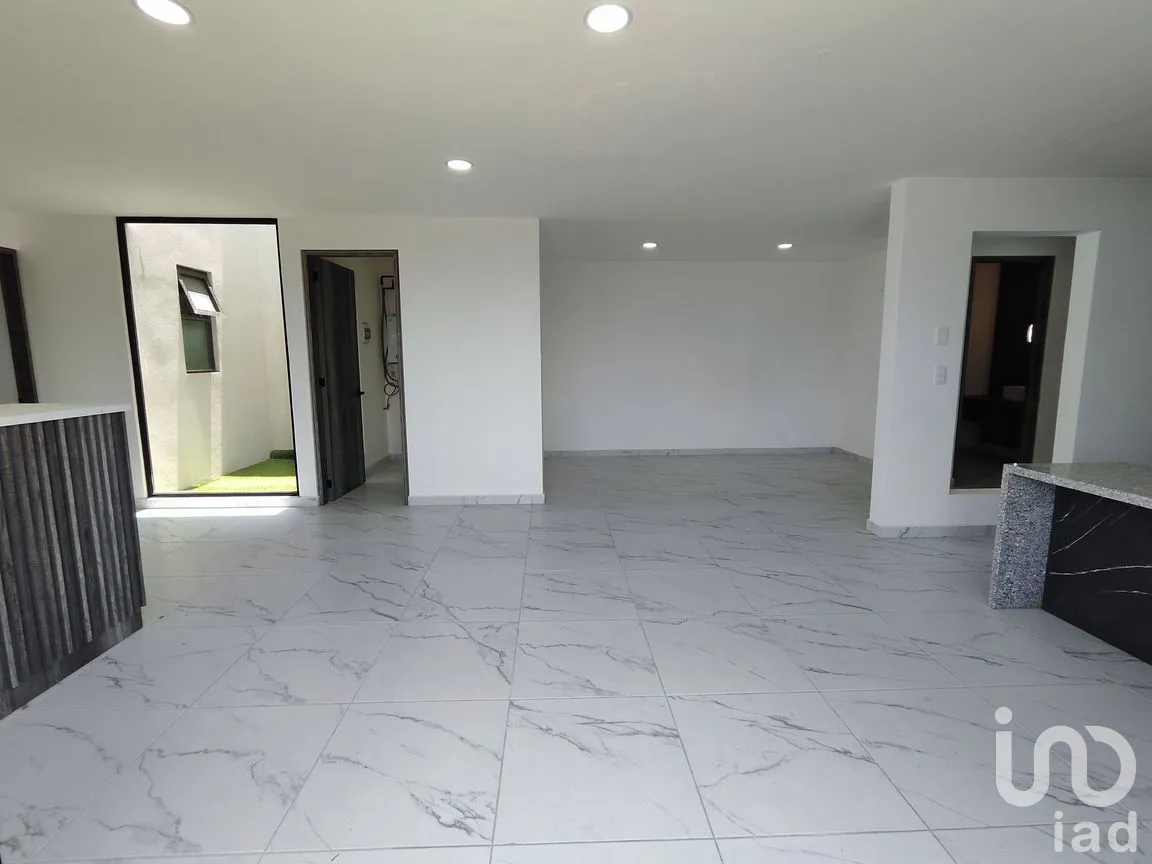 Departamento en Venta en San Bernardino Tlaxcalancingo, San Andrés Cholula, Puebla | NEX-248201 | iad México | Foto 17 de 18