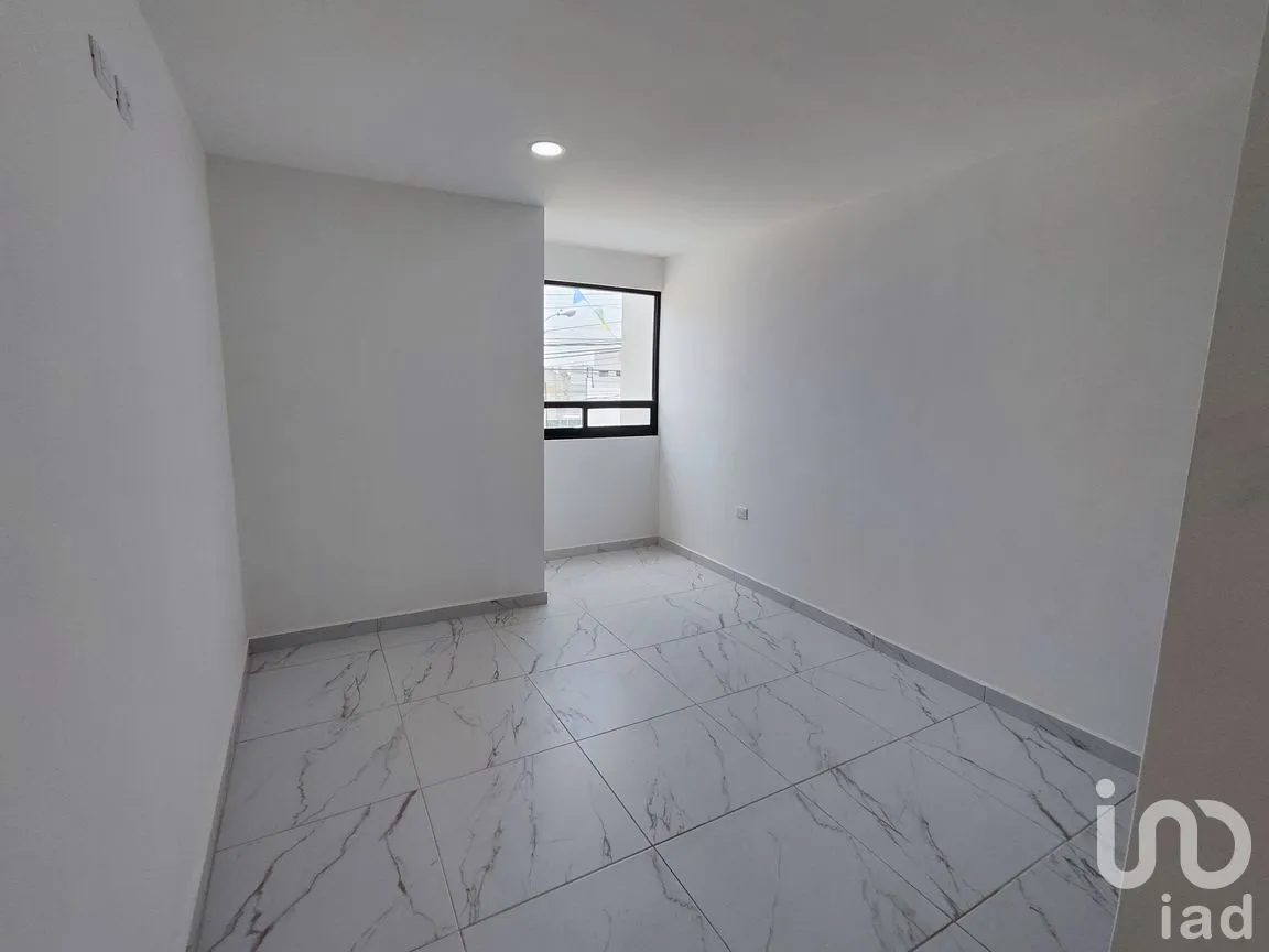 Departamento en Venta en San Bernardino Tlaxcalancingo, San Andrés Cholula, Puebla | NEX-248201 | iad México | Foto 18 de 18