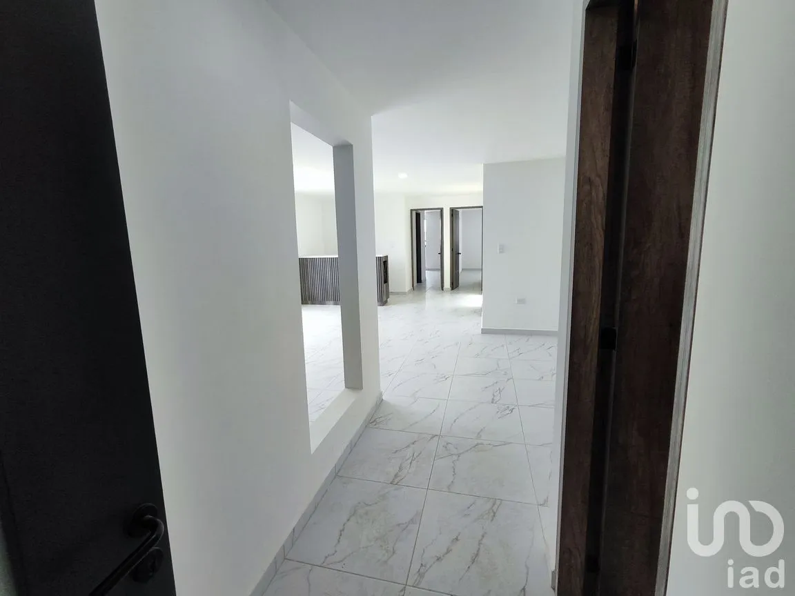 Departamento en Venta en San Bernardino Tlaxcalancingo, San Andrés Cholula, Puebla | NEX-248201 | iad México | Foto 3 de 18