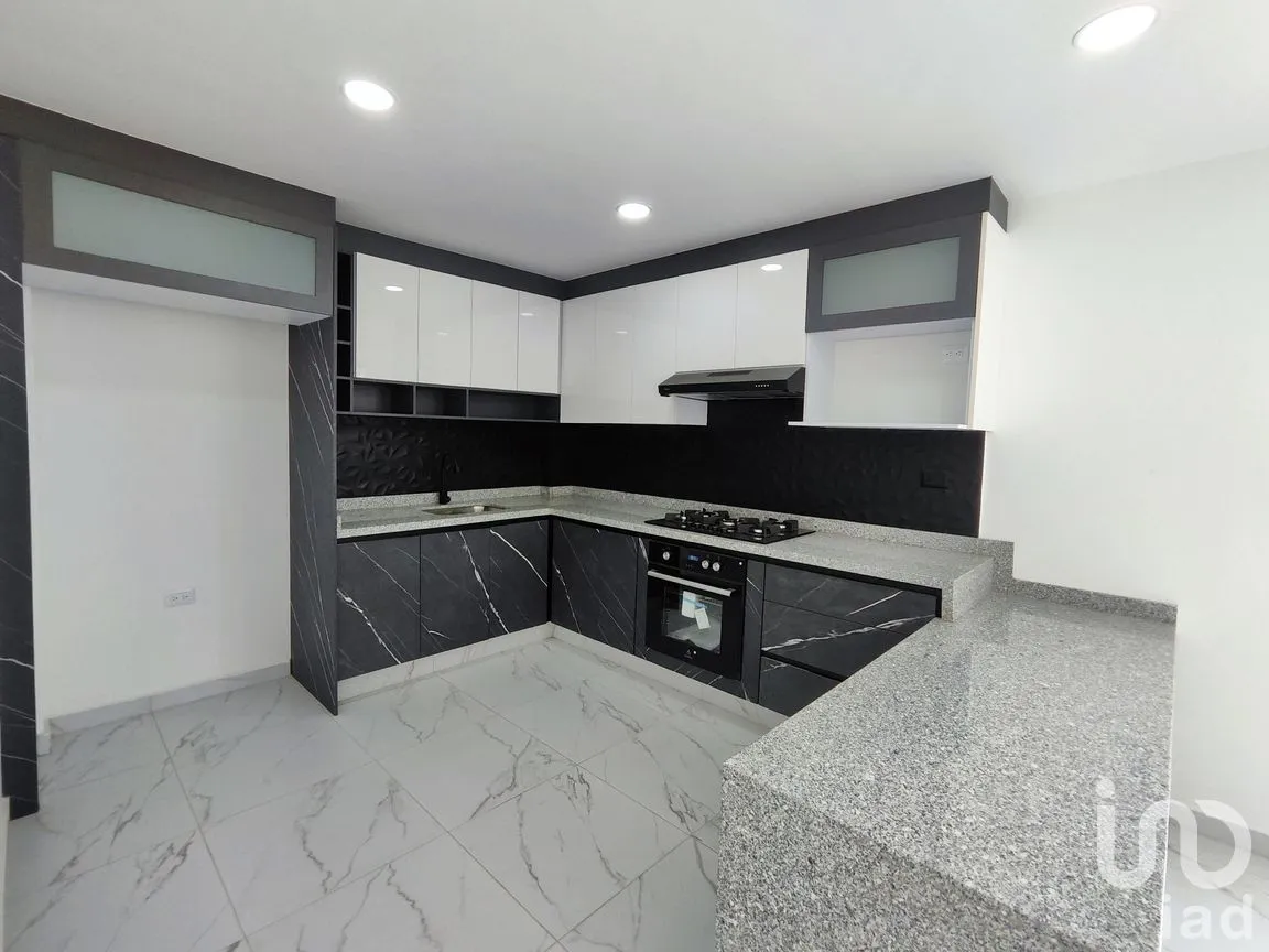Departamento en Venta en San Bernardino Tlaxcalancingo, San Andrés Cholula, Puebla | NEX-248201 | iad México | Foto 4 de 18