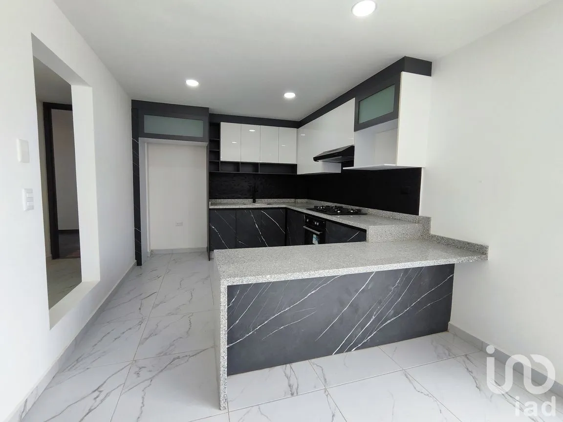 Departamento en Venta en San Bernardino Tlaxcalancingo, San Andrés Cholula, Puebla | NEX-248201 | iad México | Foto 6 de 18