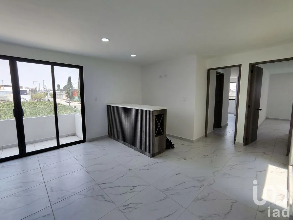 Departamento en Venta en San Bernardino Tlaxcalancingo, San Andrés Cholula, Puebla | NEX-248201 | iad México | Foto 8 de 18