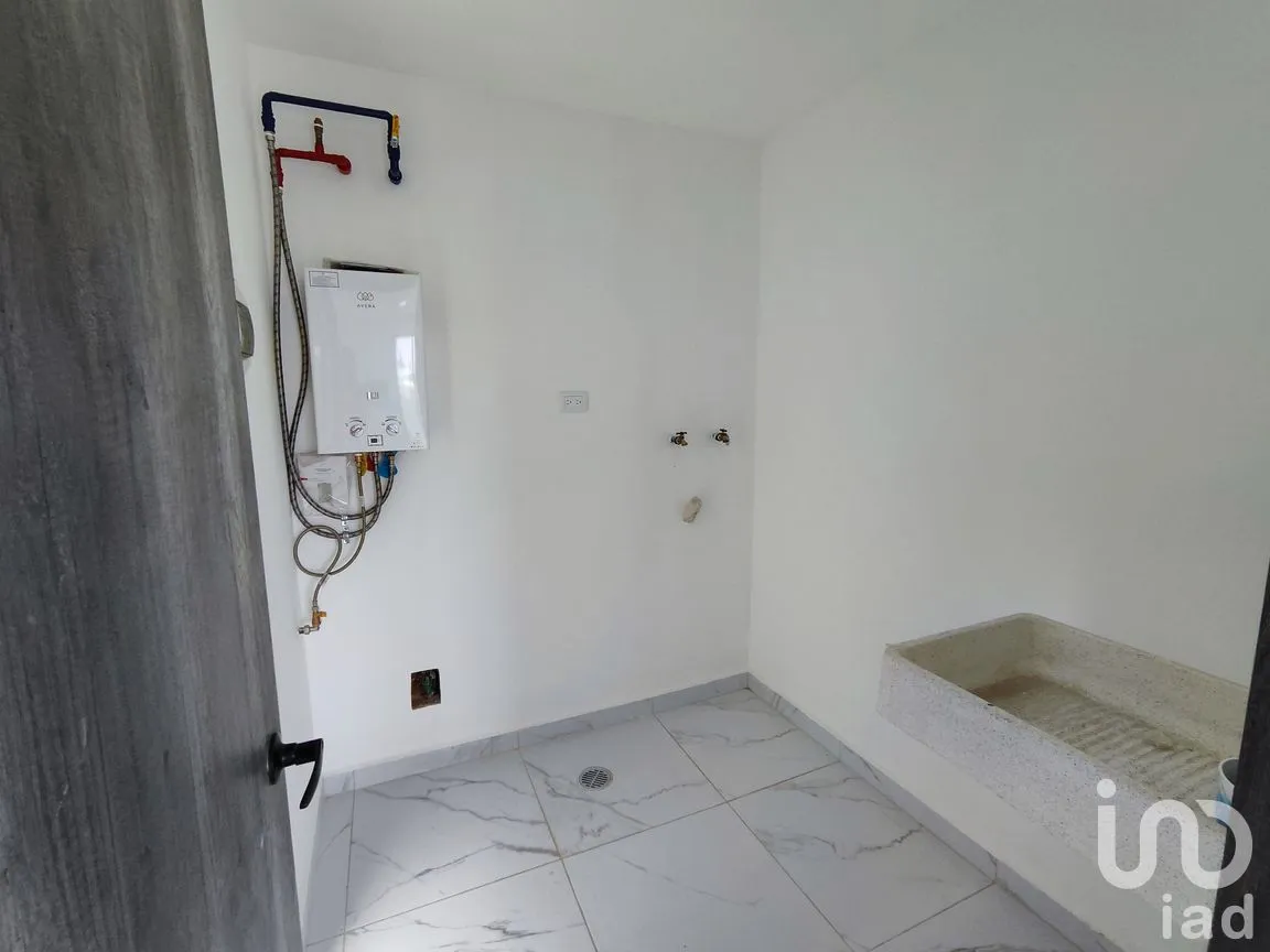 Departamento en Venta en San Bernardino Tlaxcalancingo, San Andrés Cholula, Puebla | NEX-248201 | iad México | Foto 9 de 18
