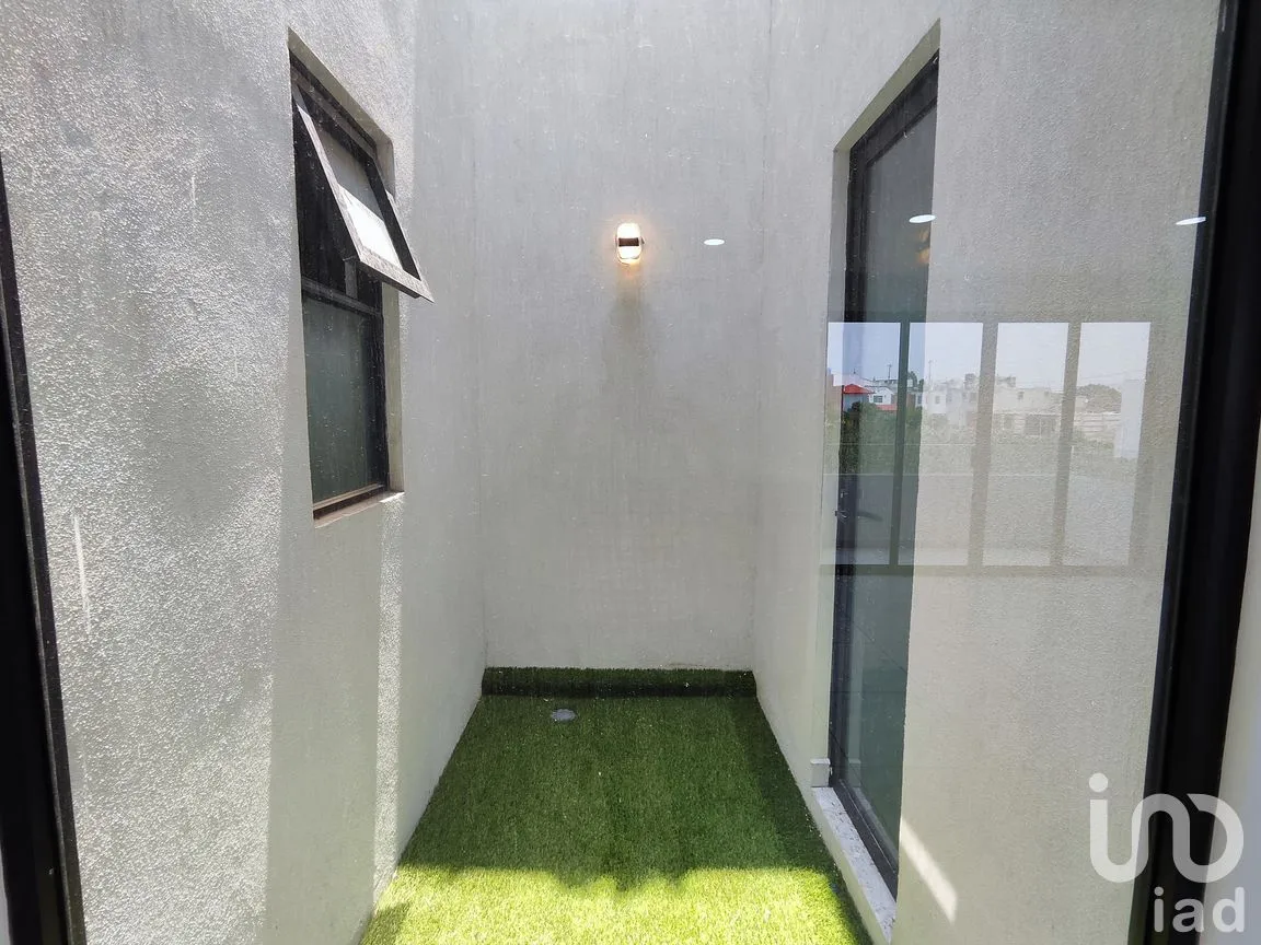 Departamento en Venta en San Bernardino Tlaxcalancingo, San Andrés Cholula, Puebla | NEX-248201 | iad México | Foto 10 de 18