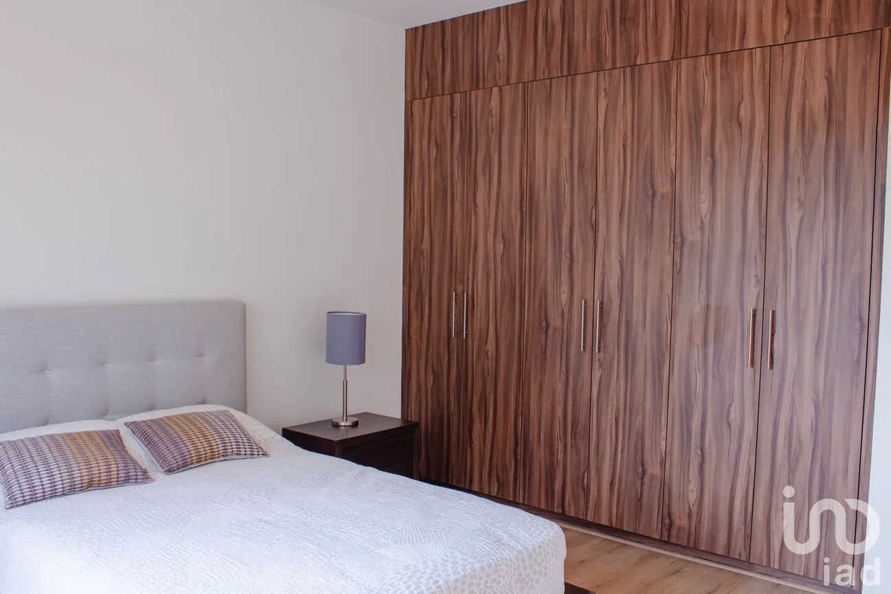 Departamento en Venta en San Andrés Cholula Centro, San Andrés Cholula, Puebla | NEX-249685 | iad México | Foto 20 de 24