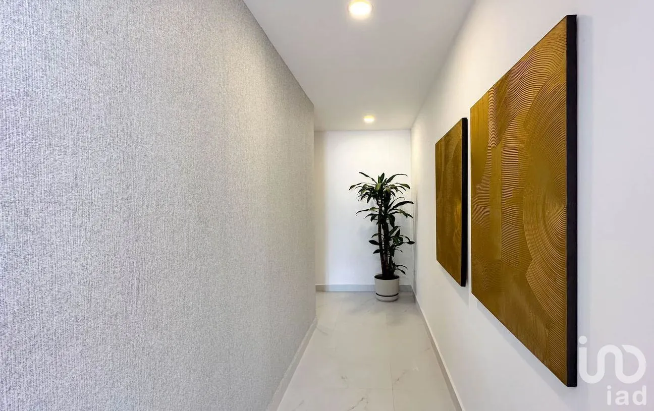 Departamento en Venta en Las Ánimas, Puebla, Puebla | NEX-249704 | iad México | Foto 11 de 19