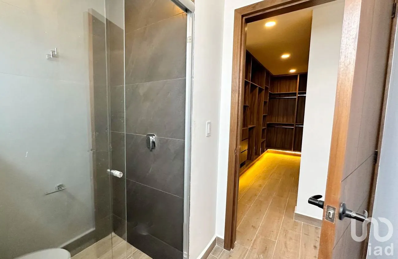 Departamento en Venta en Las Ánimas, Puebla, Puebla | NEX-249704 | iad México | Foto 12 de 19